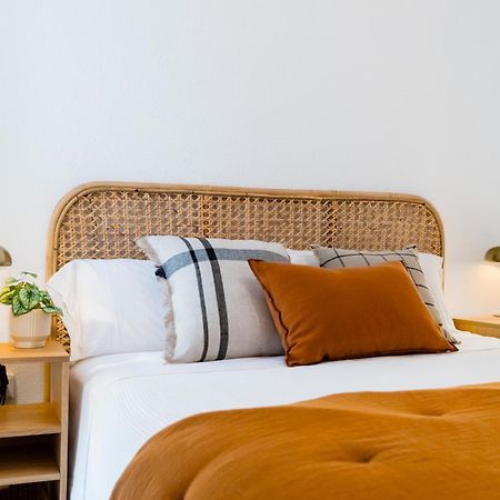 Avanti San Roman, Para Disfrutar Como Un Sevillano Mas Extérieur photo